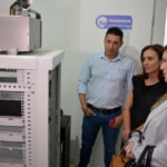 TV Feira será modelo para emissora pública de Indaiatuba