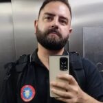Filho de Lula nega agressões e traições contra ex-companheira: “Jamais agrediria”