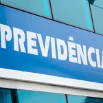 Novo Calendário de Pagamentos do INSS para 2024