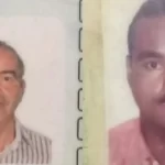 Acidente deixa duas pessoas mortas em trecho da BR-101 na Bahia