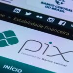 Pix bate recorde com 201 milhões de transações em um único dia