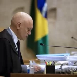 Especialista aponta “equívocos jurídicos” de Moraes contra Musk
