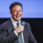 Deputados ironizam Choquei por post sobre buscas contra Musk