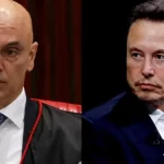Crusoé: as 7 falhas jurídicas da decisão de Alexandre de Moraes