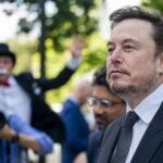 Elon Musk chama Moraes de ditador