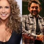 Micareta 2024: Daniela Mercury e Adelmário Coelho estão entre as atrações anunciadas pelo Governo do Estado