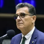 Comissão da Câmara aprova moção de louvor a Elon Musk