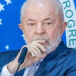 Lucro das principais estatais cai 24% no primeiro ano do governo Lula