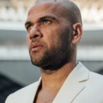 Revista brasileira pagou a fiança de Daniel Alves? Saiba tudo