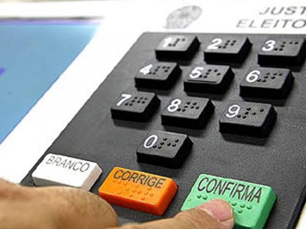 Pesquisa para prefeito: o Protagonista divulga resultado nesta terça-feira (2)