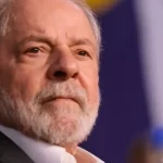 Governo Lula torra cartão corporativo; veja valores