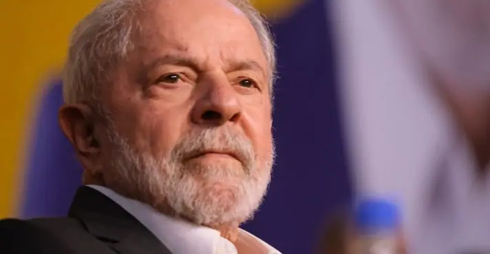 Governo Lula torra cartão corporativo; veja valores