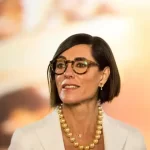 Mais uma: Christiane Torloni é demitida da Globo após quase 50 anos