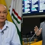 Ronaldo deve voltar a ser prefeito de Feira, diz pesquisa Séculus