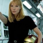 Atriz Gwyneth Paltrow se afasta da Marvel e reclama do excesso de filmes de heróis