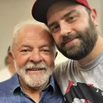 Filho de Lula é acusado de agredir namorada