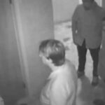 Funcionários brasileiros são demitidos da embaixada húngara após vazamento de visita de Bolsonaro