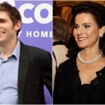 Veja quem são os brasileiros na lista de bilionários da Forbes em 2024