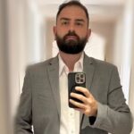 Justiça determina que filho de Lula saia de casa e não se aproxime da ex-mulher