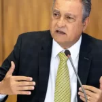 Delação sobre respiradores comprados na pandemia cai como uma bomba sobre ministro de Lula