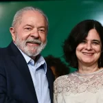 Lula gastou 61% a menos que Jair Bolsonaro contra dengue em 2023