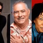 Agenda cultural: Capital Inicial, Banda Mel e Djavan são opções de lazer no fim de semana em Salvador e região metropolitana