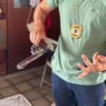 Homem é preso suspeito de estuprar filhas de 9 e 11 anos na Bahia: ‘eram tratadas como escravas sexuais’, diz delegada