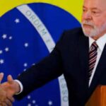 Lula liberou 60% de verba para publicidade a mais do que Bolsonaro para “Globo”