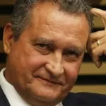 Respiradores do ‘covidão’: deputado quer convocação de Rui Costa