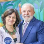 Estadão denuncia política da ‘chantagem’ em distribuição de R$ 8,2 bi pelo Ministério da Saúde