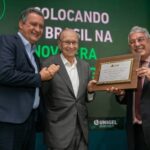 A operação da Petrobras para salvar um parceiro do PT
