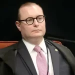 Zanin nega recurso da Igreja Universal em processo