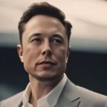 Elon Musk desafia a censura de Alexandre de Moraes