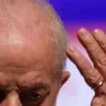 Artigo: Lula usa polícia eleitoral para cumprir promessa de vingança contra Sergio Moro