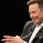Declarações de Musk vão ser usadas em ações dos tribunais internacionais contra STF, diz site