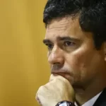 Julgamento no TRE-PR tem maioria contra a cassação de Sérgio Moro