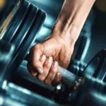 Musculação: saiba quanto tempo leva para os primeiros resultados da academia chegarem