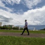 Servidores esperam fechar nesta 4ª acordo para reajuste de benefícios