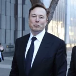 Musk: X respeita leis do Brasil e por isso rejeita ordens que as violem