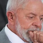 Nova pesquisa eleitoral cai como bomba no governo Lula; VEJA NÚMEROS
