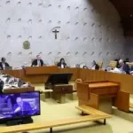 STF valida cobrança de impostos sobre receita de aluguel de móveis e imóveis