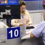 O que faz e quanto ganha um técnico bancário novo, cargo mais concorrido do concurso da Caixa