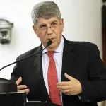 Bomba: donos de empresas de ônibus ligadas ao PCC doaram dinheiro ao PT