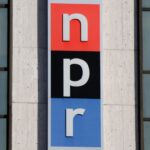 “NPR”, dos EUA, teve guinada “woke” pós-Trump, diz funcionário