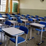 Professores aprovados em concurso são considerados inaptos por ansiedade