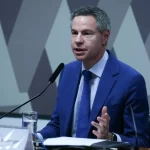 Moraes “parece legislador, não juiz”, diz autor de Twitter Files