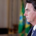 Em passos finais de inquérito, PF viaja aos EUA para verificar transações sobre caso de joias de Bolsonaro