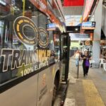 Como o PCC se infiltrou no bilionário sistema de ônibus de SP