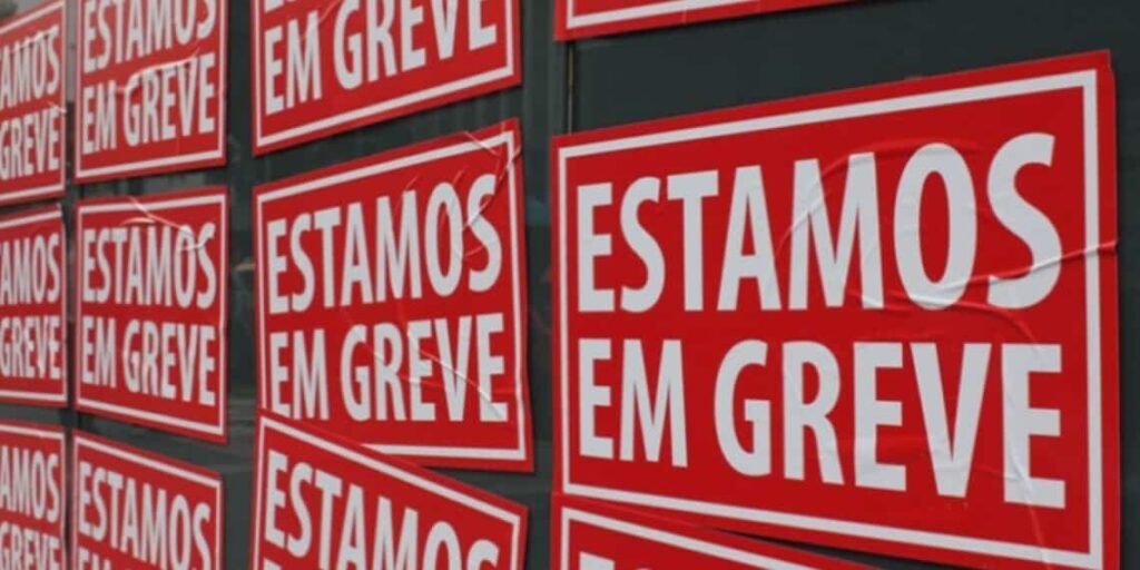 Pelo Brasil inteiro, 29 universidades e institutos federais estarão em greve nesta segunda-feira (15); VEJA LISTA