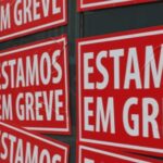 Pelo Brasil inteiro, 29 universidades e institutos federais estarão em greve nesta segunda-feira (15); VEJA LISTA